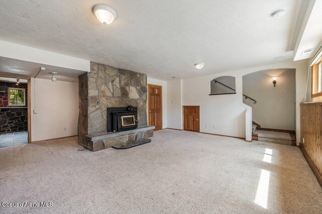 11268 N Friar Dr, Hayden, ID 83835 - photo 42