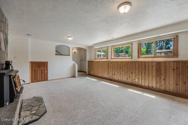 11268 N Friar Dr, Hayden, ID 83835 - photo 43