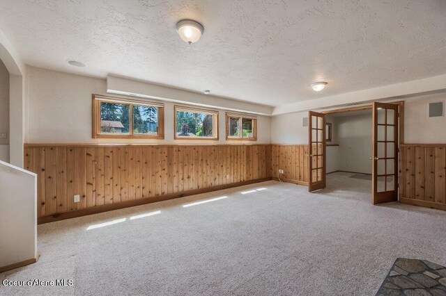 11268 N Friar Dr, Hayden, ID 83835 - photo 44