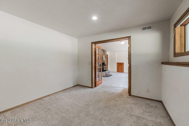 11268 N Friar Dr, Hayden, ID 83835 - photo 45