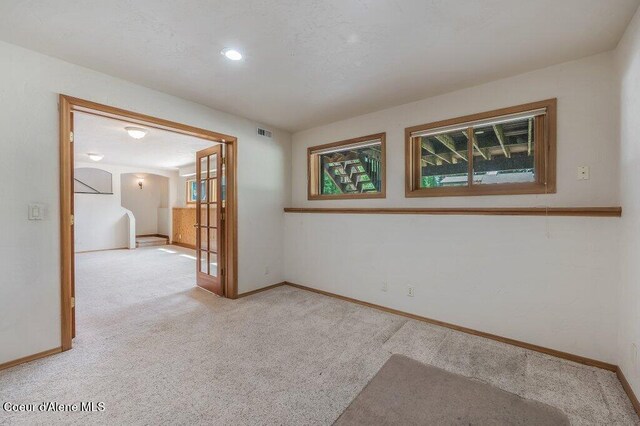 11268 N Friar Dr, Hayden, ID 83835 - photo 46