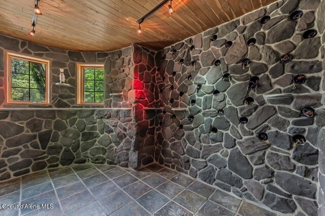 11268 N Friar Dr, Hayden, ID 83835 - photo 47
