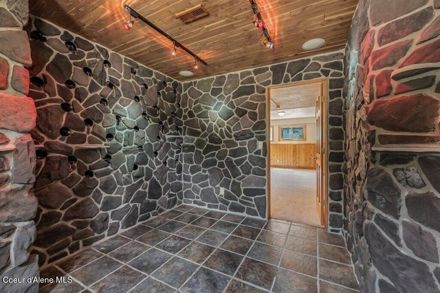 11268 N Friar Dr, Hayden, ID 83835 - photo 48
