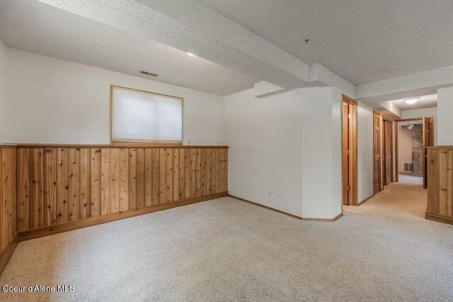 11268 N Friar Dr, Hayden, ID 83835 - photo 50