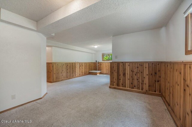 11268 N Friar Dr, Hayden, ID 83835 - photo 51