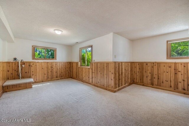 11268 N Friar Dr, Hayden, ID 83835 - photo 52