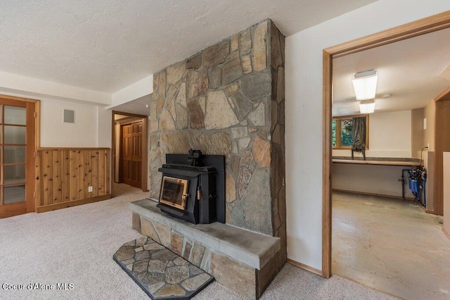 11268 N Friar Dr, Hayden, ID 83835 - photo 54