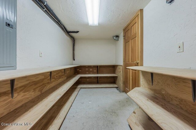 11268 N Friar Dr, Hayden, ID 83835 - photo 57