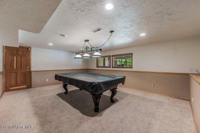 11268 N Friar Dr, Hayden, ID 83835 - photo 58