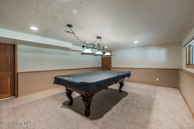 11268 N Friar Dr, Hayden, ID 83835 - photo 59