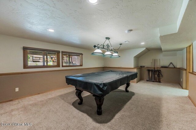 11268 N Friar Dr, Hayden, ID 83835 - photo 60