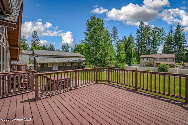 11268 N Friar Dr, Hayden, ID 83835 - photo 64