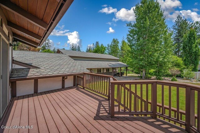 11268 N Friar Dr, Hayden, ID 83835 - photo 66