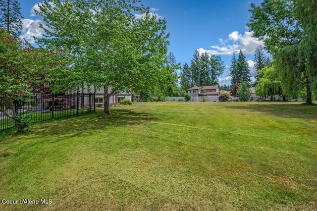 11268 N Friar Dr, Hayden, ID 83835 - photo 69
