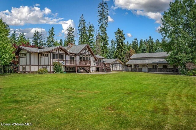 11268 N Friar Dr, Hayden, ID 83835 - photo 70