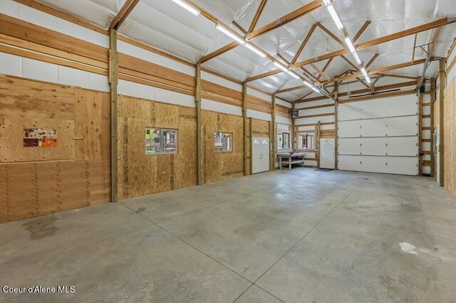 11268 N Friar Dr, Hayden, ID 83835 - photo 74