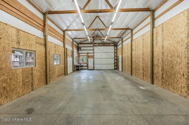 11268 N Friar Dr, Hayden, ID 83835 - photo 75