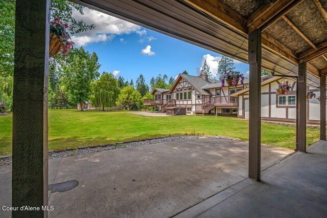 11268 N Friar Dr, Hayden, ID 83835 - photo 76