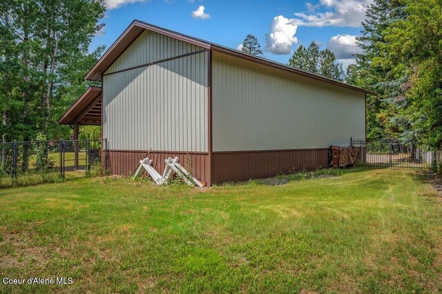 11268 N Friar Dr, Hayden, ID 83835 - photo 79