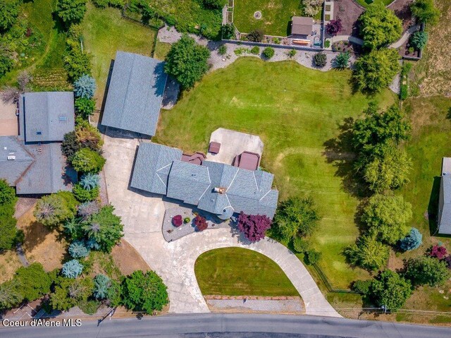 11268 N Friar Dr, Hayden, ID 83835 - photo 81