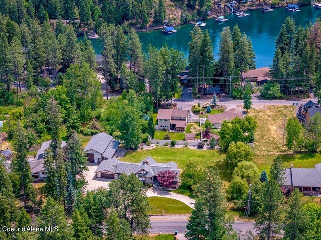 11268 N Friar Dr, Hayden, ID 83835 - photo 82