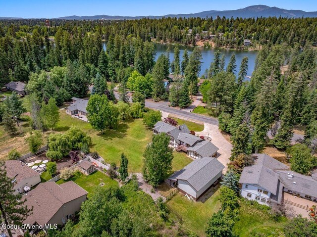 11268 N Friar Dr, Hayden, ID 83835 - photo 10