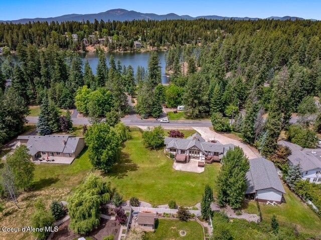 11268 N Friar Dr, Hayden, ID 83835 - photo 83