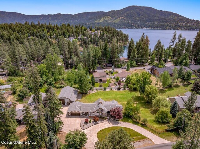 11268 N Friar Dr, Hayden, ID 83835 - photo 12