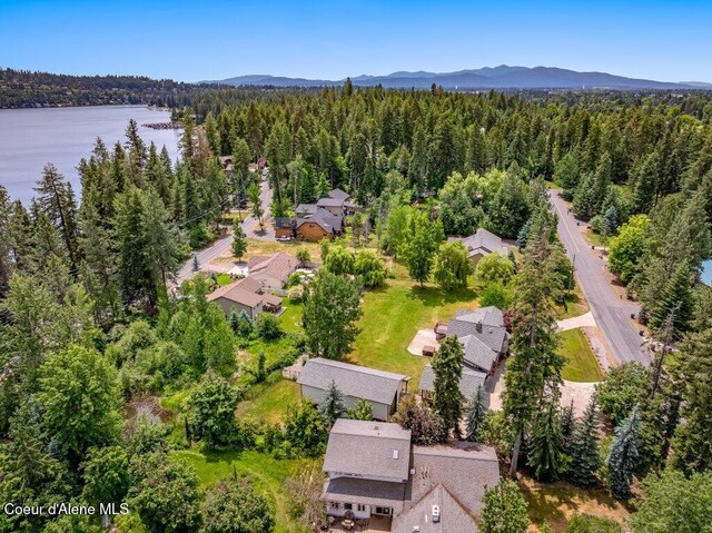 11268 N Friar Dr, Hayden, ID 83835 - photo 14