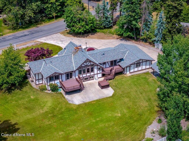 11268 N Friar Dr, Hayden, ID 83835 - photo 9