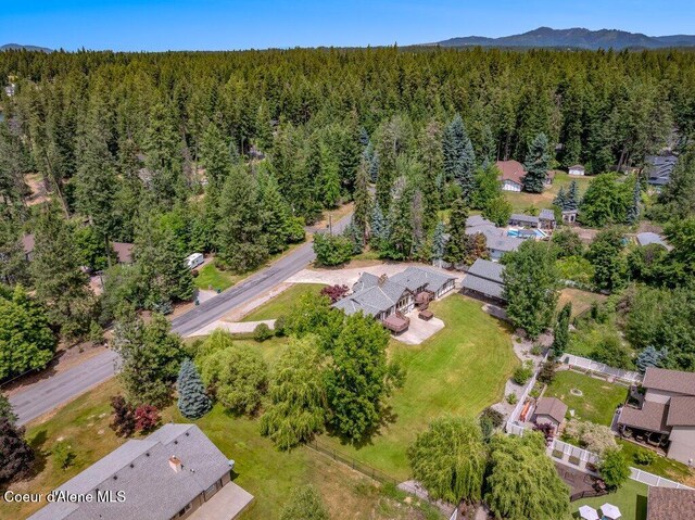 11268 N Friar Dr, Hayden, ID 83835 - photo 84