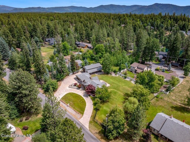 11268 N Friar Dr, Hayden, ID 83835 - photo 85