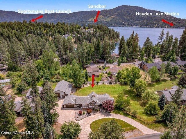 11268 N Friar Dr, Hayden, ID 83835 - photo 13