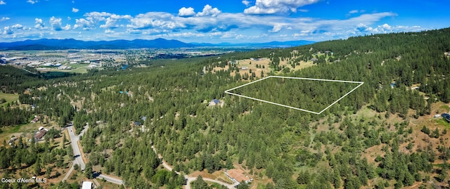TBD W Chantilly Ln, Post Falls, ID 83854