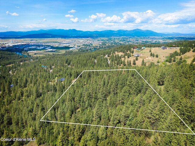 TBD W Chantilly Ln, Post Falls, ID 83854