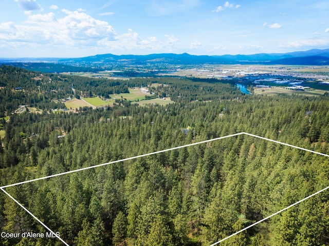 TBD W Chantilly Ln, Post Falls, ID 83854