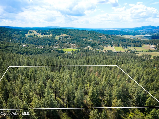 TBD W Chantilly Ln, Post Falls, ID 83854