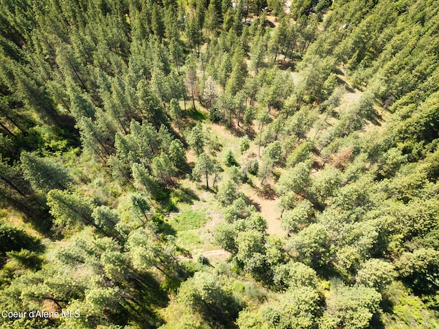 TBD W Chantilly Ln, Post Falls, ID 83854