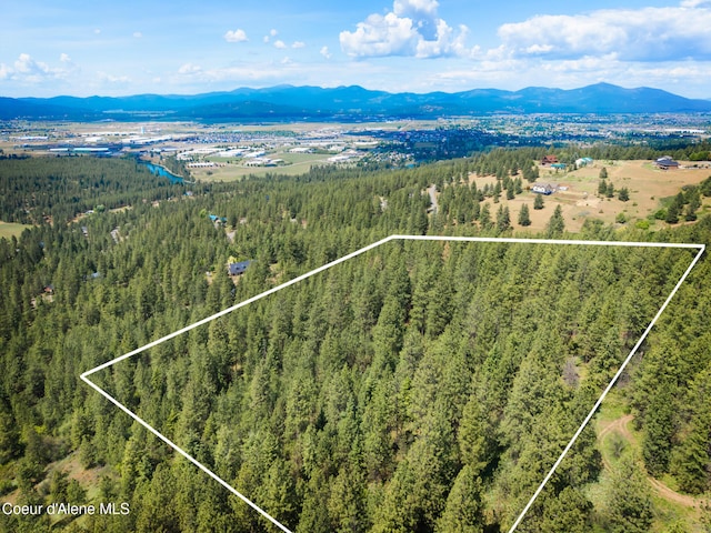 TBD W Chantilly Ln, Post Falls, ID 83854