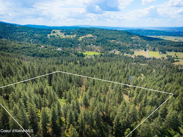 TBD W Chantilly Ln, Post Falls, ID 83854