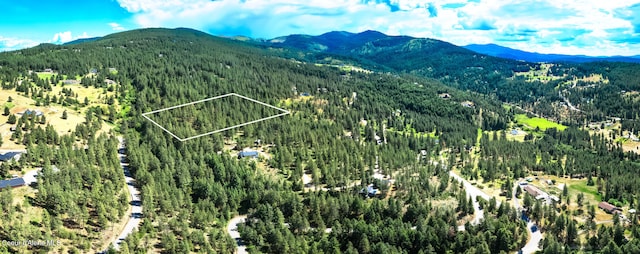 TBD W Chantilly Ln, Post Falls, ID 83854