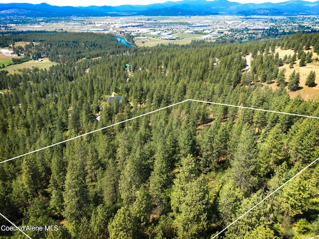 TBD W Chantilly Ln, Post Falls, ID 83854