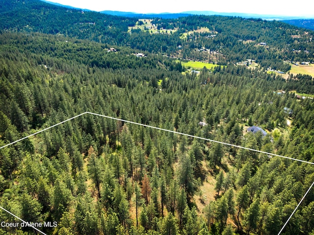 TBD W Chantilly Ln, Post Falls, ID 83854