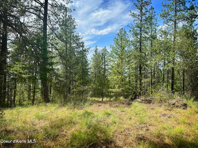 TBD W Chantilly Ln, Post Falls, ID 83854