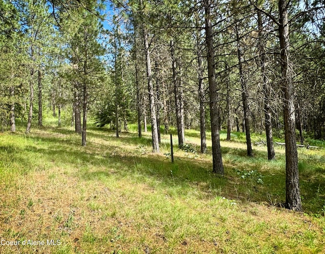 TBD W Chantilly Ln, Post Falls, ID 83854