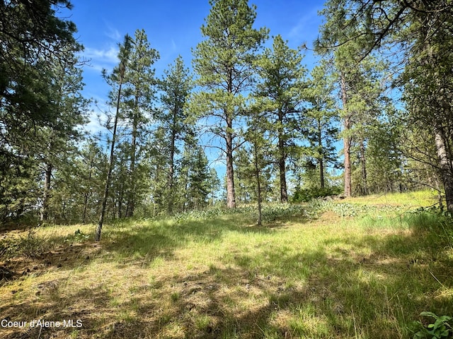 TBD W Chantilly Ln, Post Falls, ID 83854