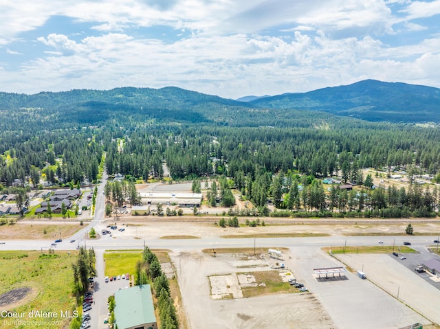 4764 E Seltice Way, Post Falls, ID 83854