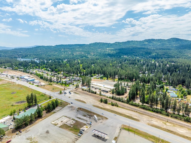 4764 E Seltice Way, Post Falls, ID 83854