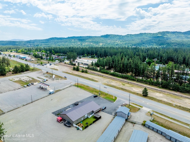 4764 E Seltice Way, Post Falls, ID 83854