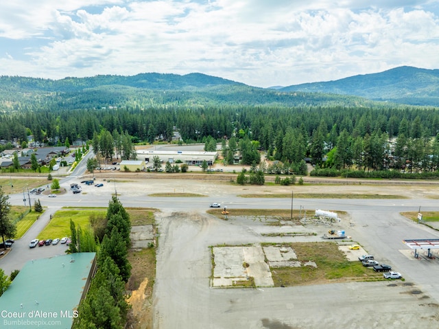 4764 E Seltice Way, Post Falls, ID 83854